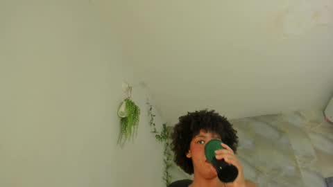 alika online show from 09/12/25, 09:15