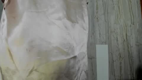 alika online show from 01/19/26, 01:59