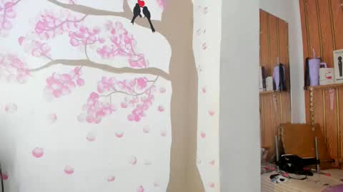 alika online show from 02/06/26, 03:04