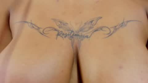 alika online show from 02/12/26, 03:40