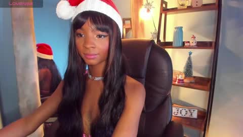 IG Alik nasso    online show from 12/24/24, 02:54