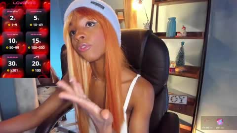 IG Alik nasso    online show from 12/30/24, 03:25