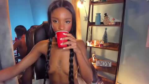 IG Alik nasso    online show from 01/03/25, 04:27