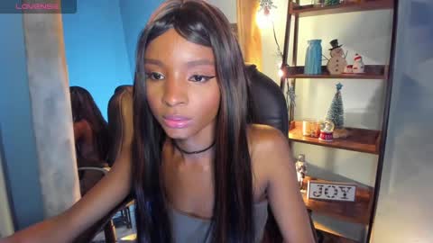 IG Alik nasso    online show from 01/13/25, 04:18