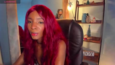 IG Alik nasso    online show from 01/16/25, 03:34