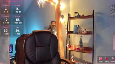 IG Alik nasso    online show from 01/16/25, 06:35