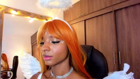 IG Alik nasso    online show from 01/27/25, 02:53