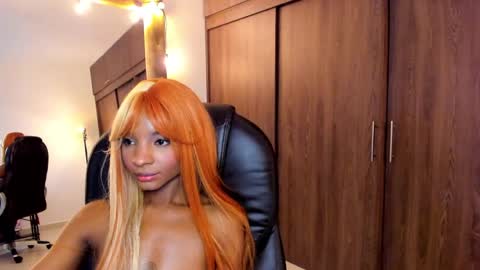 IG Alik nasso    online show from 02/01/25, 09:43