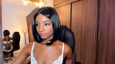 IG Alik nasso    online show from 02/06/25, 08:39