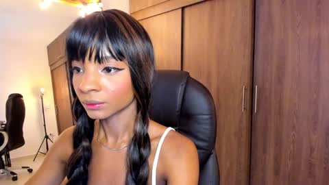 IG Alik nasso    online show from 02/25/25, 08:03