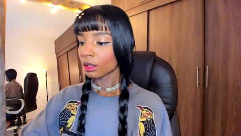 IG Alik nasso    online show from 03/02/25, 06:16