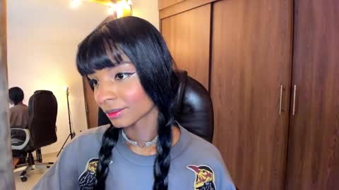 IG Alik nasso    online show from 03/02/25, 09:21