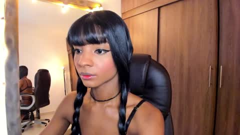 IG Alik nasso    online show from 03/03/25, 02:58