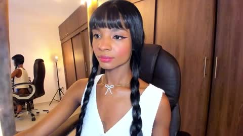 IG Alik nasso    online show from 03/11/25, 06:32