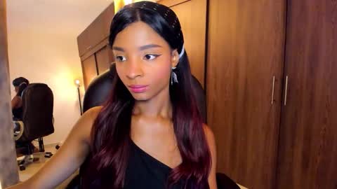 IG Alik nasso    online show from 09/12/25, 02:11