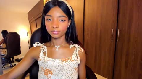 IG Alik nasso    online show from 09/18/25, 05:20