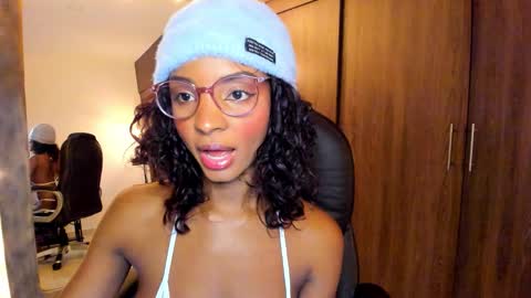 IG Alik nasso    online show from 09/30/25, 03:55