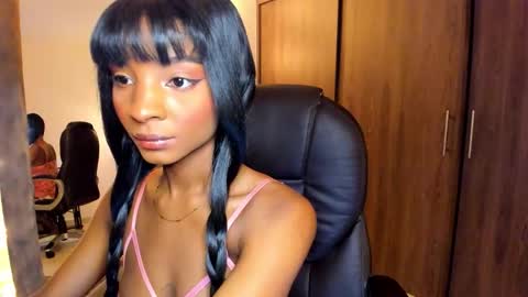 IG Alik nasso    online show from 10/29/25, 06:48