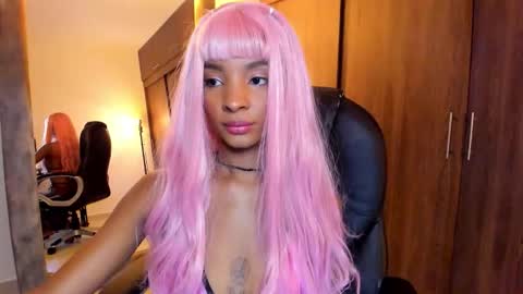 IG Alik nasso    online show from 11/15/25, 07:10