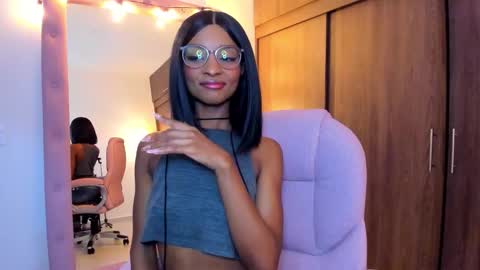 IG Alik nasso    online show from 02/23/26, 01:25