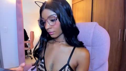 IG Alik nasso    online show from 03/03/26, 07:20