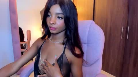 IG Alik nasso    online show from 03/19/26, 01:42