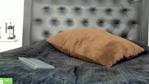 Snapshot of alika_jonhson_ chatting on 04/02/26, 01:14 alika_jonhson_ online show from 04/02/26, 01:14