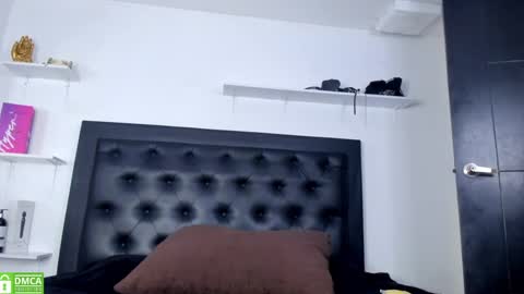 Snapshot of alika_jonhson_ chatting on 04/02/26, 01:20 alika_jonhson_ online show from 04/02/26, 01:20