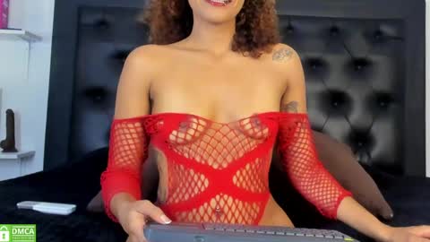 Snapshot of alika_jonhson_ chatting on 04/24/26, 01:30 alika_jonhson_ online show from 04/24/26, 01:30