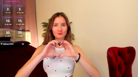 Snapshot of alika_shy chatting on 12/22/24, 04:17 alika shy online show from 12/22/24, 04:17