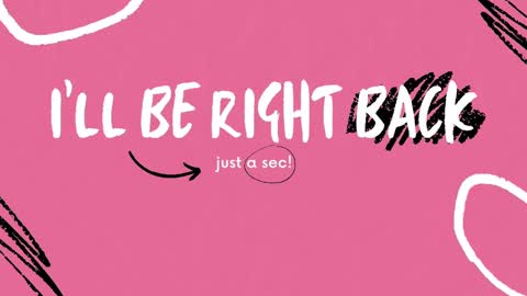 Dan online show from 12/20/24, 08:28