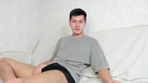 Dan online show from 01/08/25, 02:35