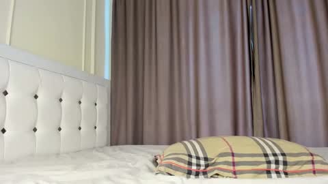 Dan online show from 03/05/25, 06:01