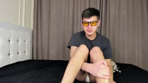 Dan online show from 03/09/25, 10:30