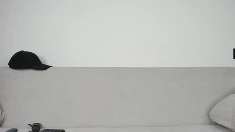 Dan online show from 09/11/25, 01:11