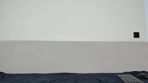 Dan online show from 11/21/25, 01:26