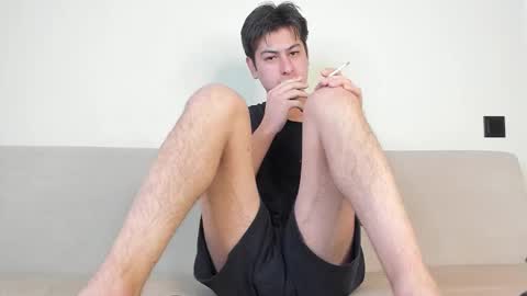 Dan online show from 12/23/25, 01:36