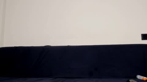 Dan online show from 04/20/26, 01:30