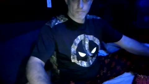 CountryCock4u online show from 09/21/25, 01:07