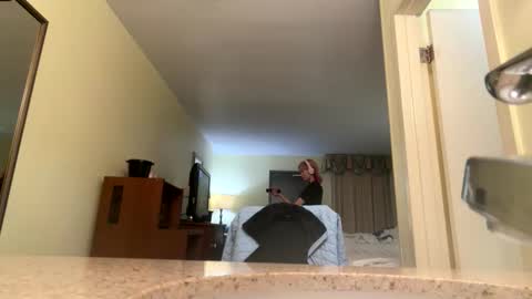 Snapshot of alilsteppa chatting on 02/15/26, 11:52 alilsteppa online show from 02/15/26, 11:52