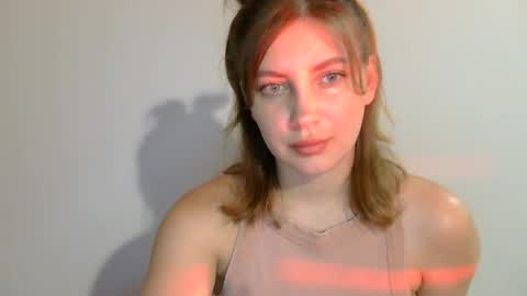Snapshot of alina_007_007 chatting on 06/14/26, 07:38 alina_007_007 online show from 06/14/26, 07:38