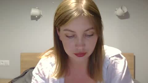 Snapshot of alina_007_007 chatting on 06/21/26, 09:06 alina_007_007 online show from 06/21/26, 09:06