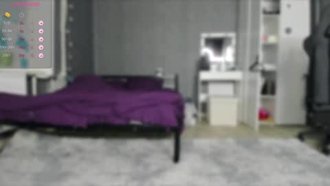 alina_39 online show from 01/28/25, 01:16