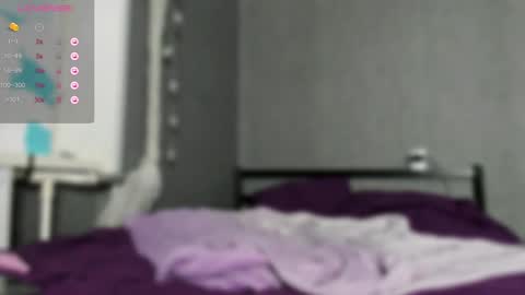 alina_39 online show from 01/31/25, 01:12