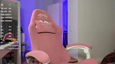 alina_39 online show from 09/11/25, 10:59