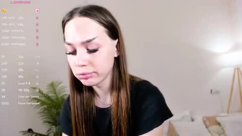 alina_39 online show from 09/27/25, 02:11