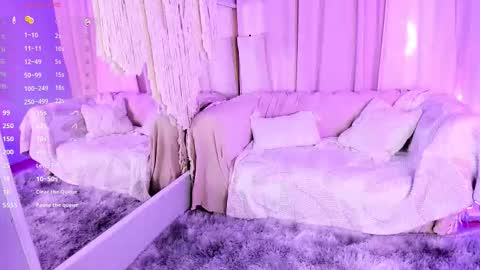 alina_39 online show from 10/03/25, 11:51