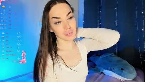 alina_39 online show from 01/08/26, 01:46