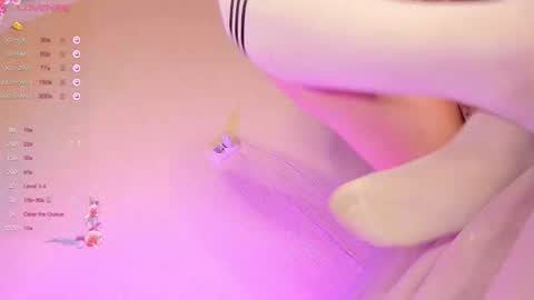 alina_39 online show from 01/14/26, 08:25