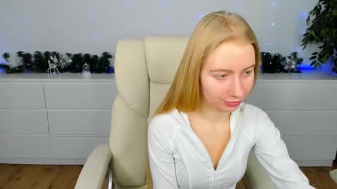 Alina online show from 01/11/26, 06:40